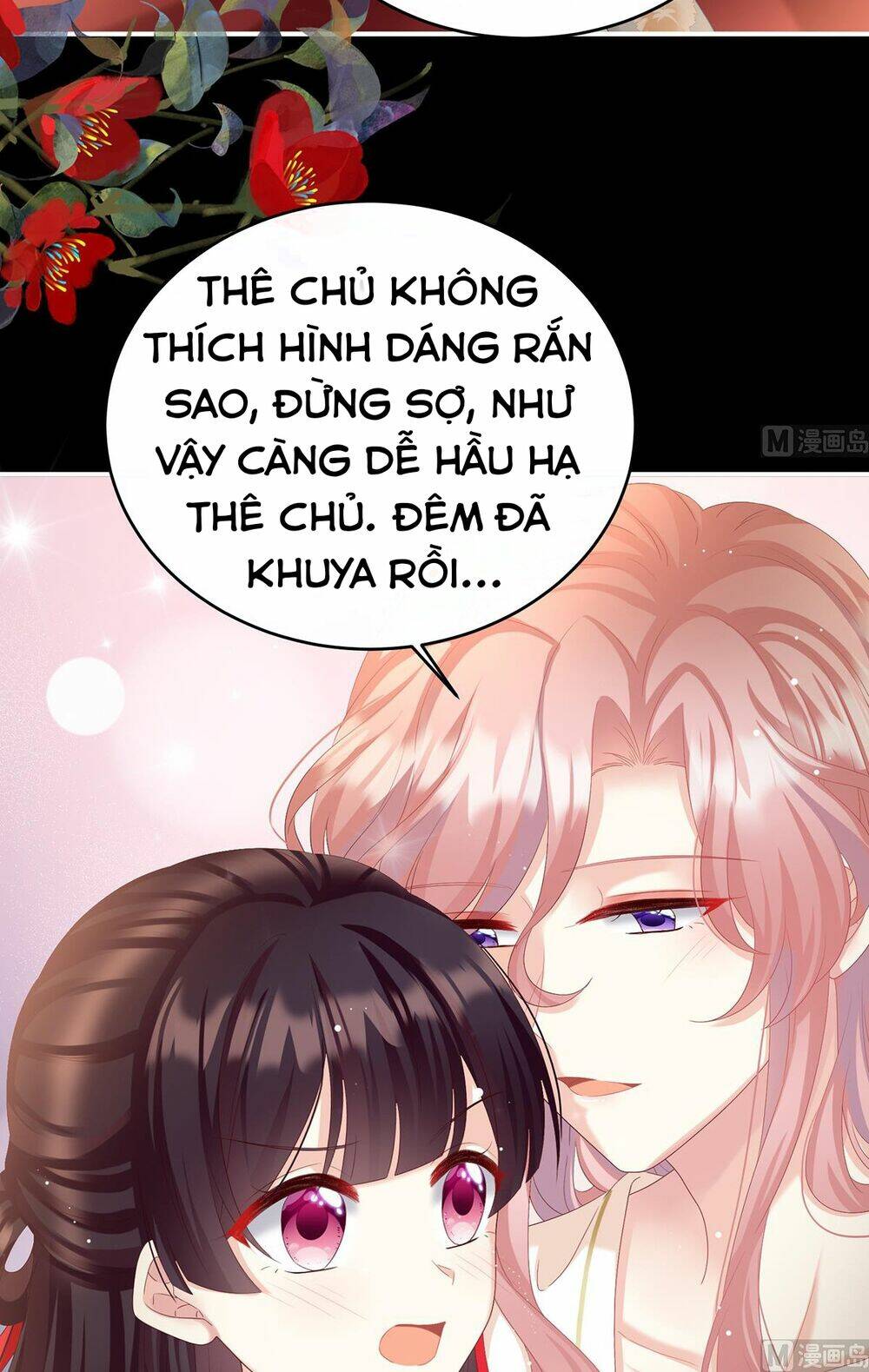 Chapter 65 trang 46
