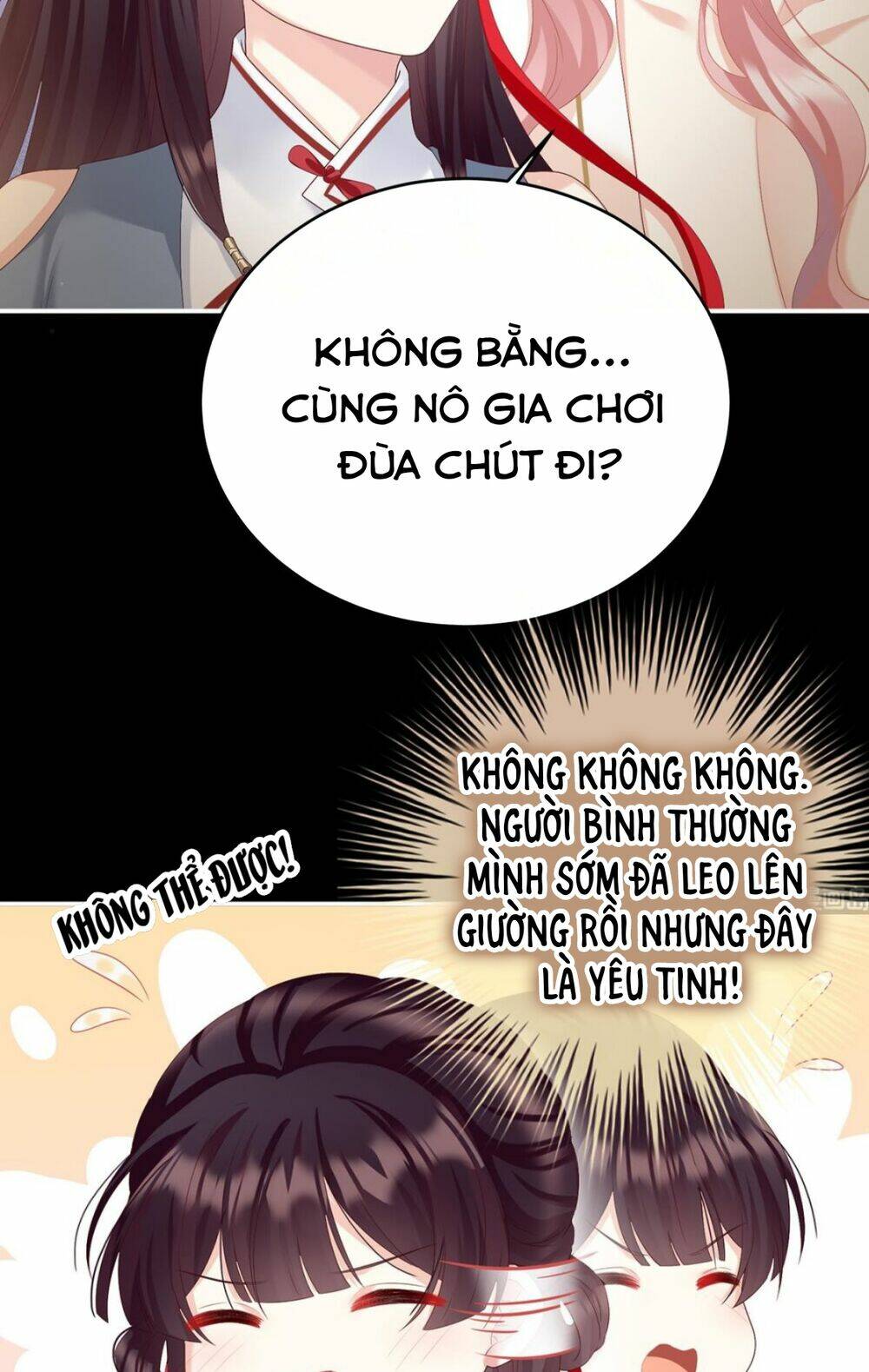 Chapter 65 trang 47
