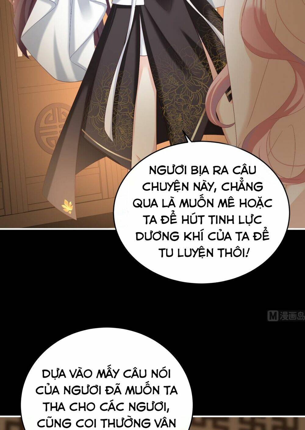 Chapter 65 trang 49