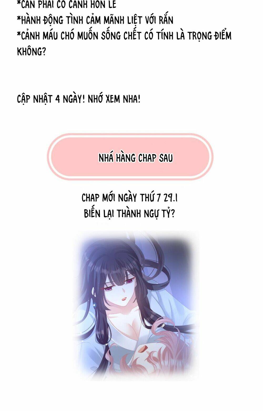Chapter 65 trang 56