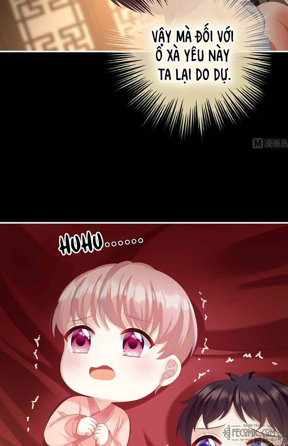 Chapter 66 trang 3