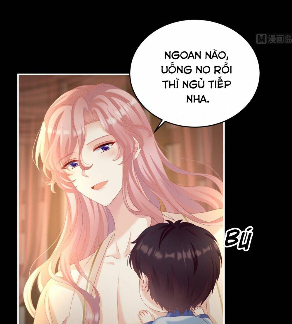 Chapter 66 trang 32