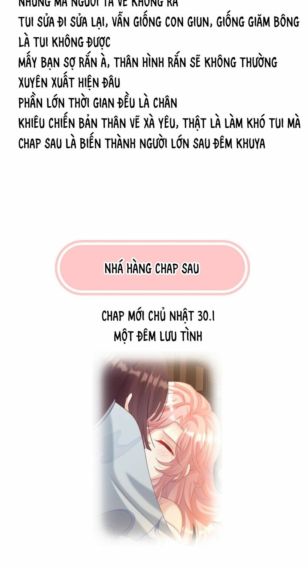 Chapter 66 trang 53