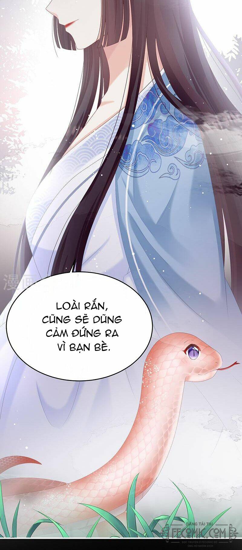 Chapter 67 trang 16