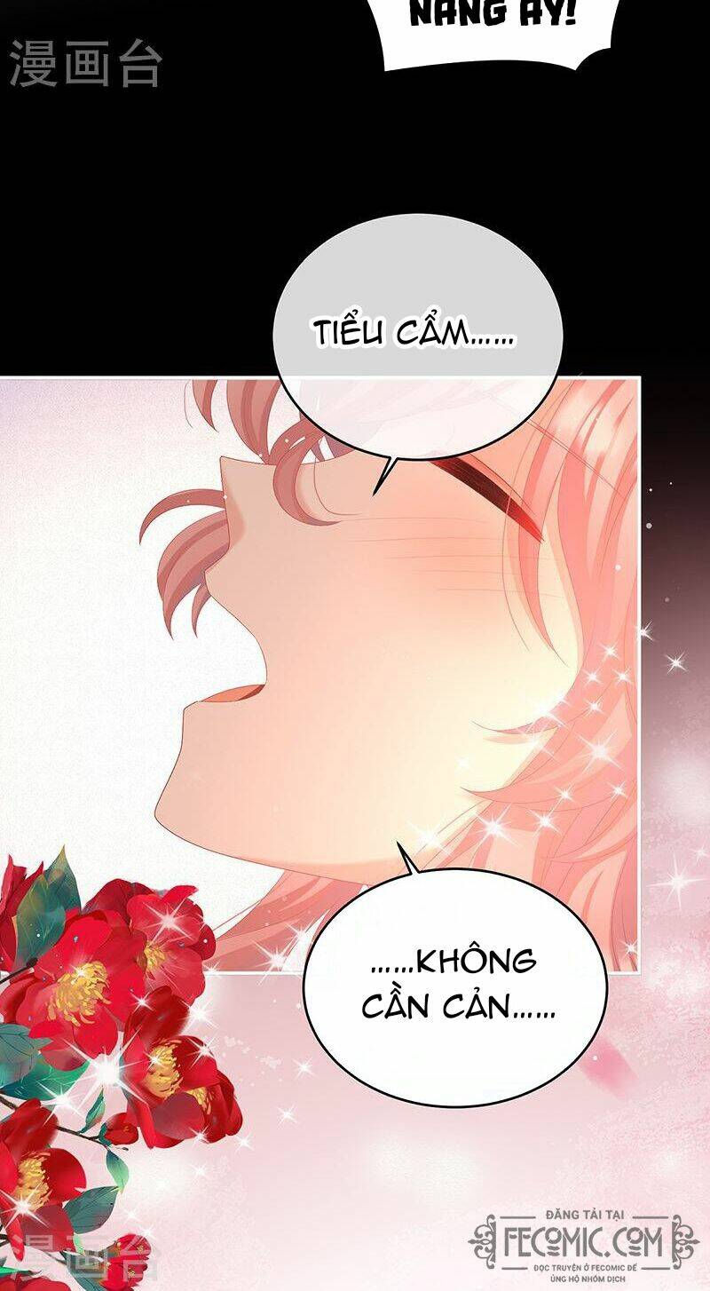 Chapter 67 trang 22