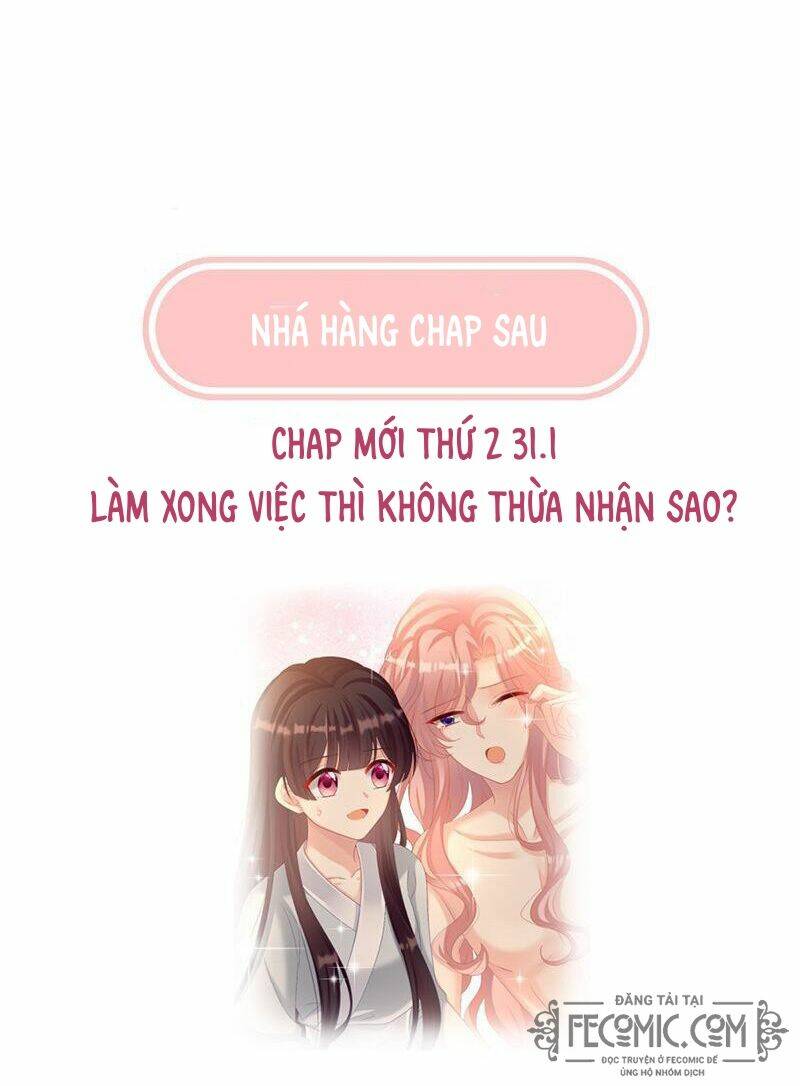Chapter 67 trang 38