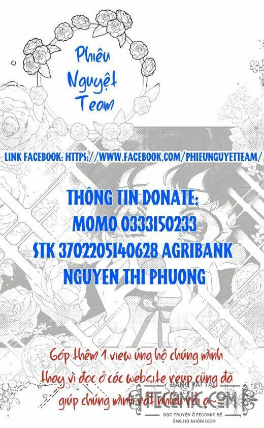 Chapter 68 trang 2
