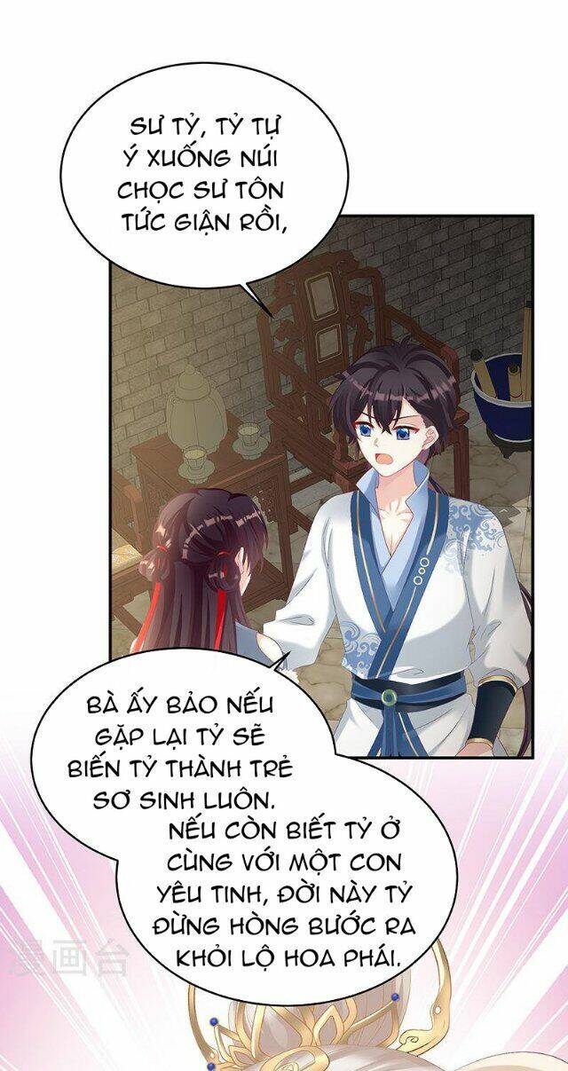 Chapter 68 trang 27