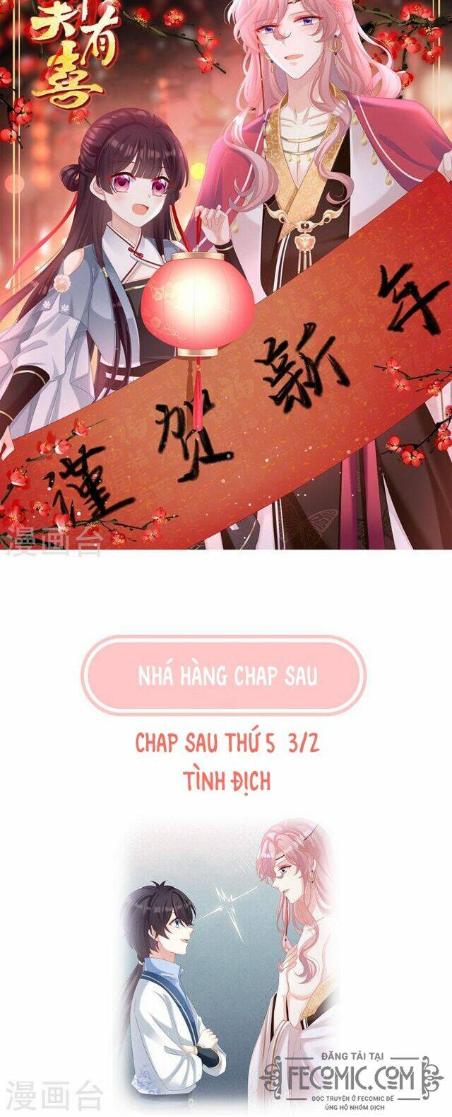 Chapter 68 trang 40