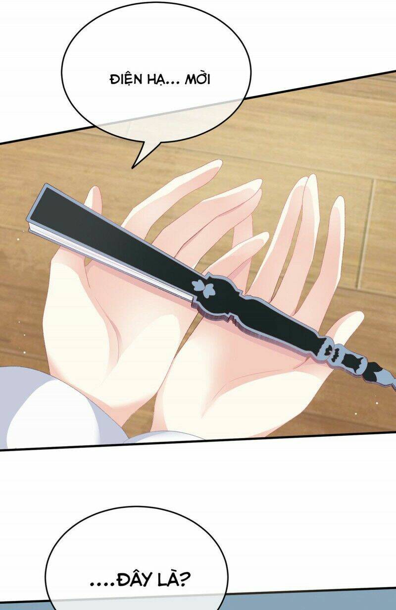 Chapter 7 trang 13