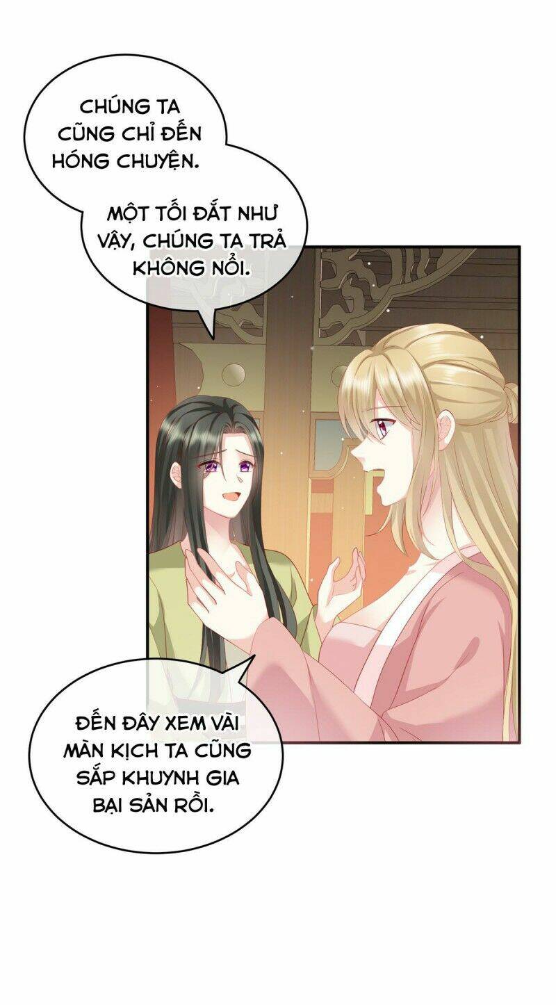 Chapter 7 trang 23