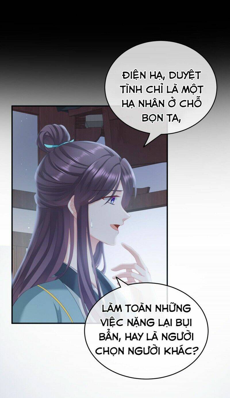 Chapter 7 trang 32