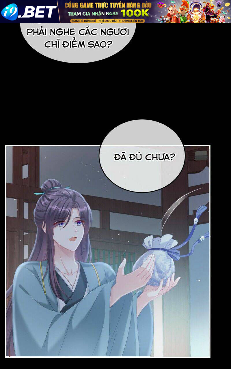 Chapter 7 trang 35