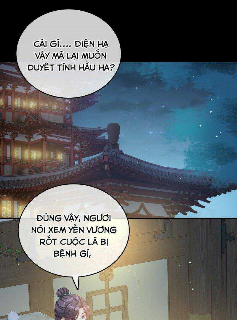 Chapter 7 trang 38