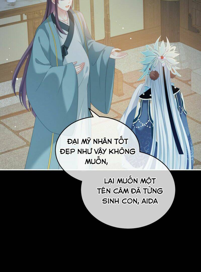 Chapter 7 trang 39