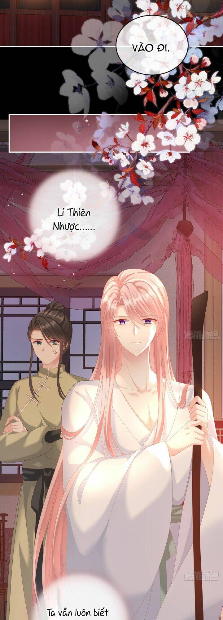 Chapter 8 trang 17