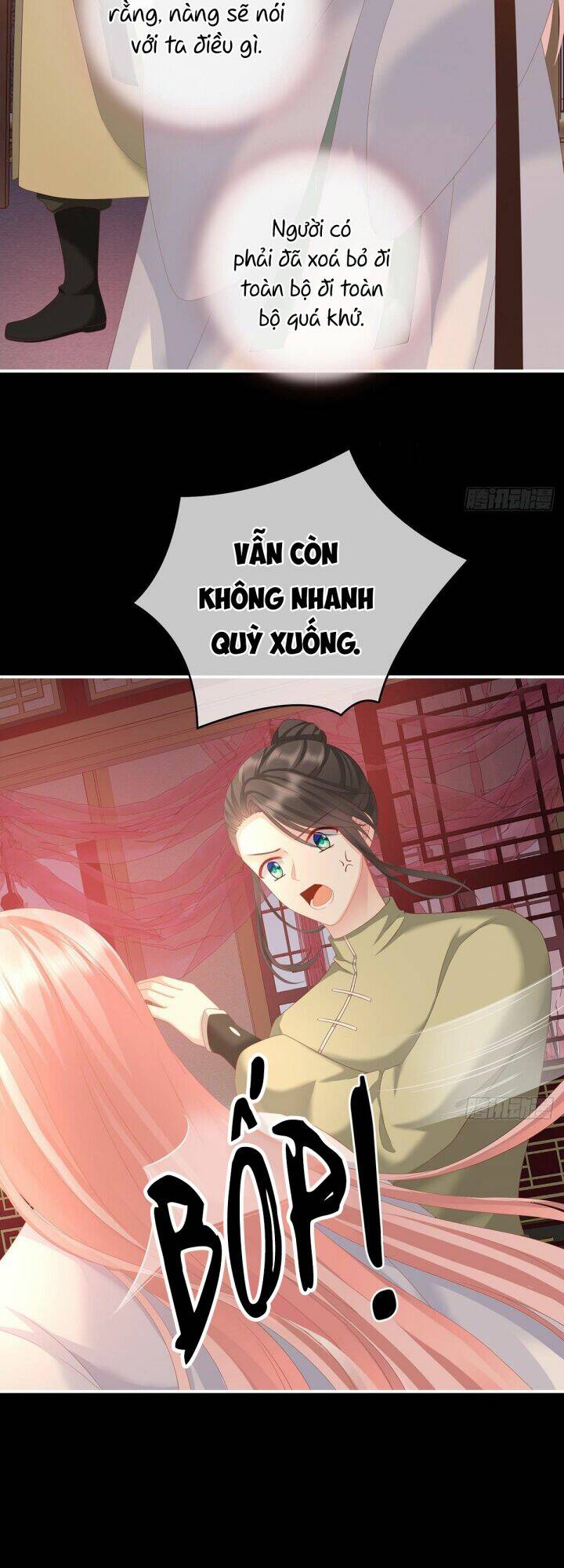 Chapter 8 trang 18
