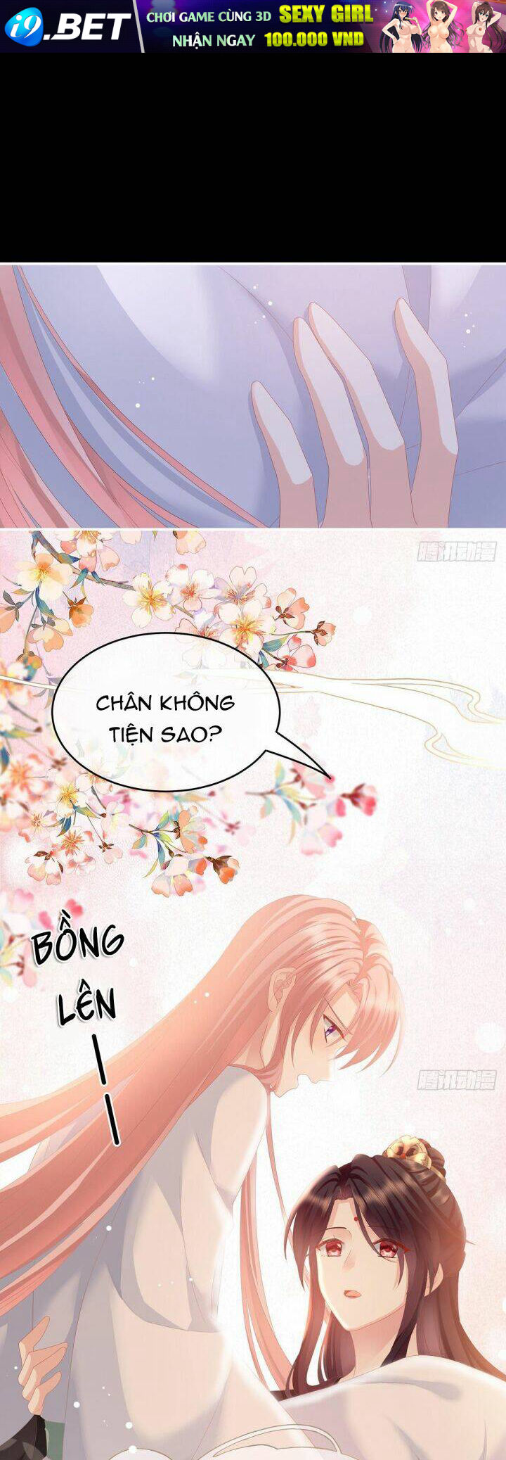 Chapter 8 trang 27