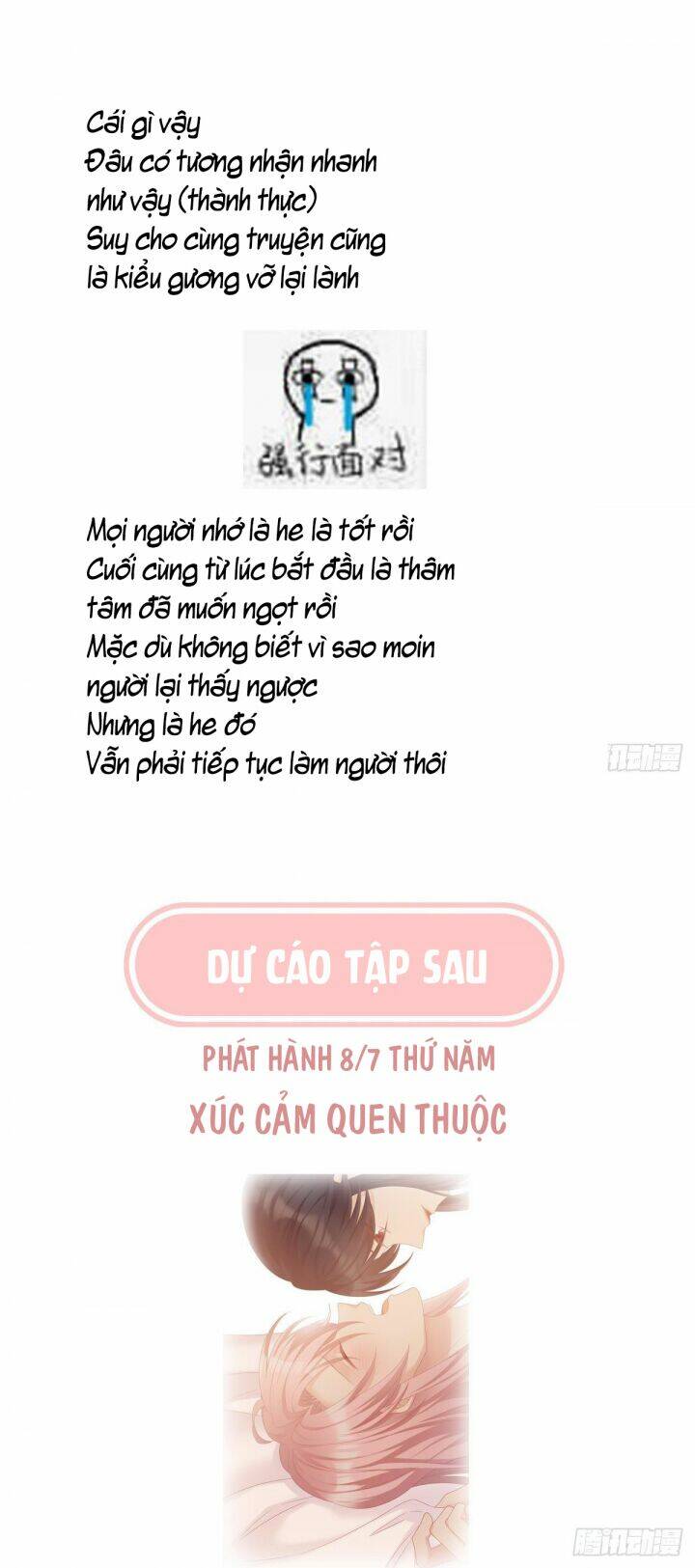 Chapter 8 trang 30