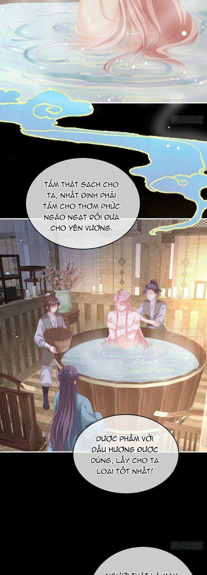 Chapter 8 trang 7