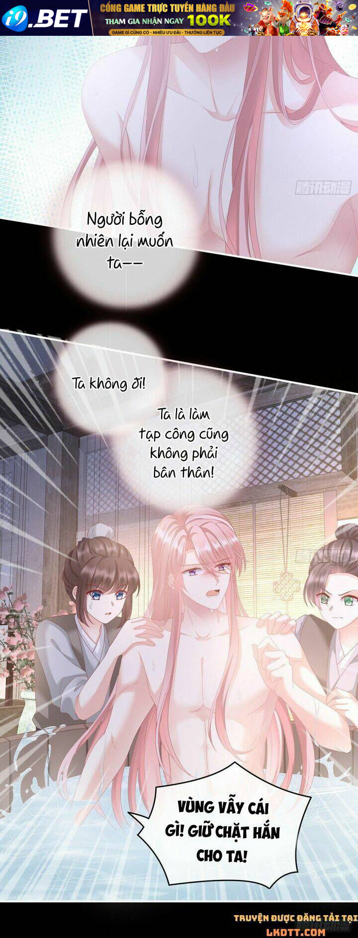 Chapter 8 trang 9