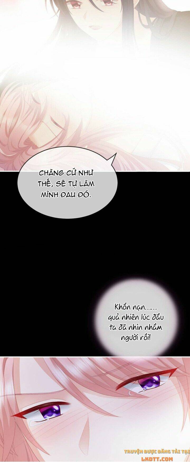 Chapter 9 trang 12