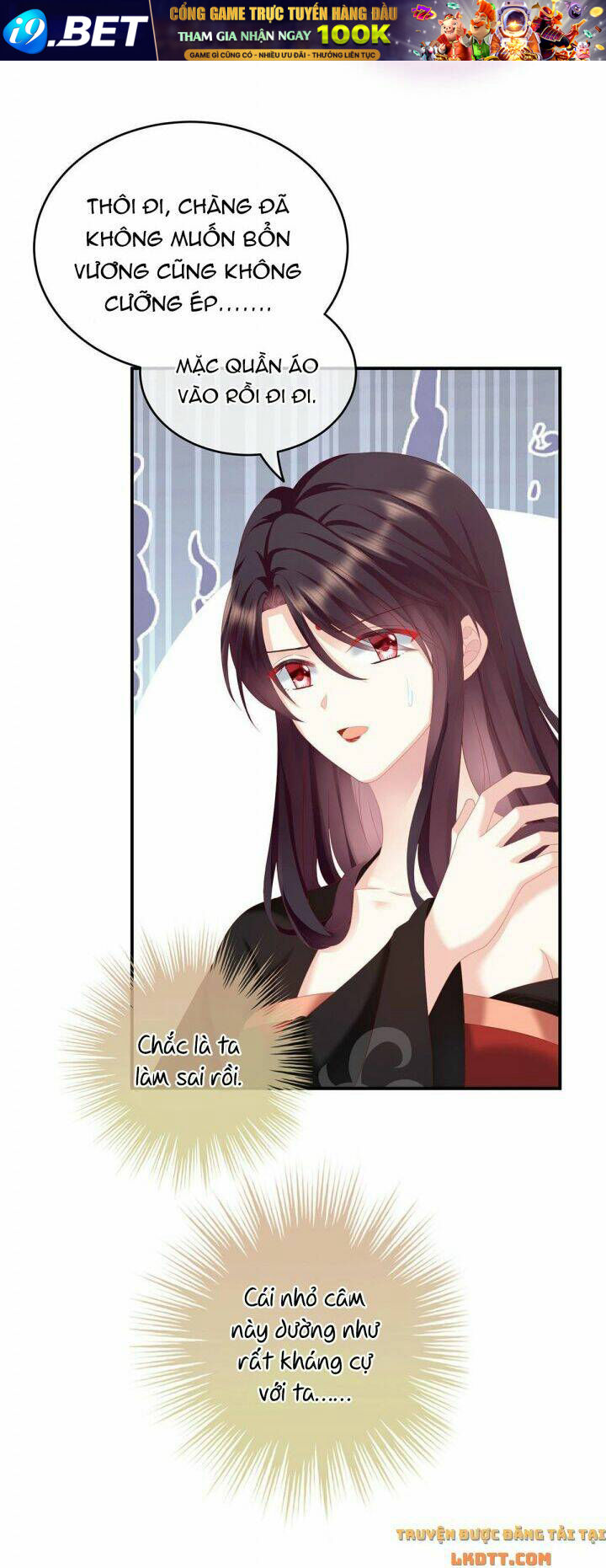 Chapter 9 trang 16