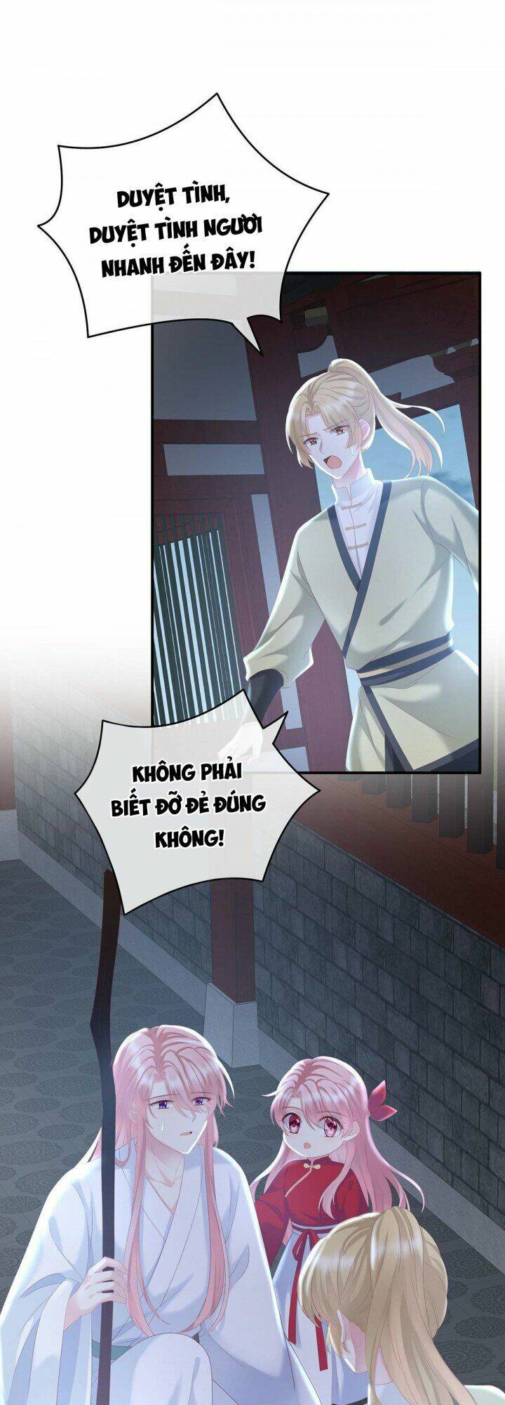 Chapter 9 trang 29