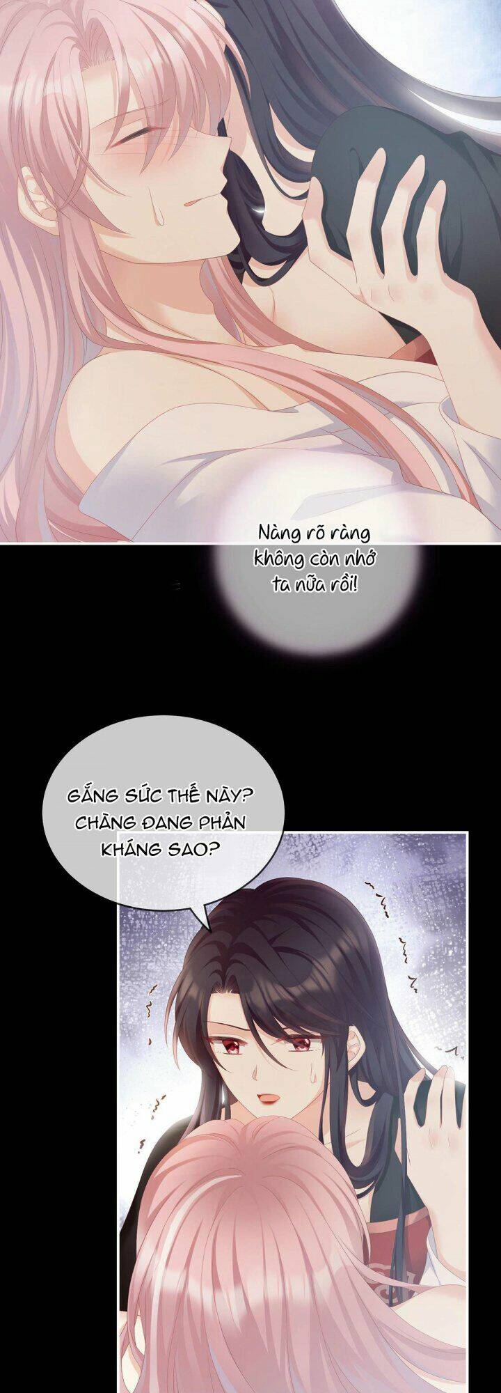 Chapter 9 trang 6