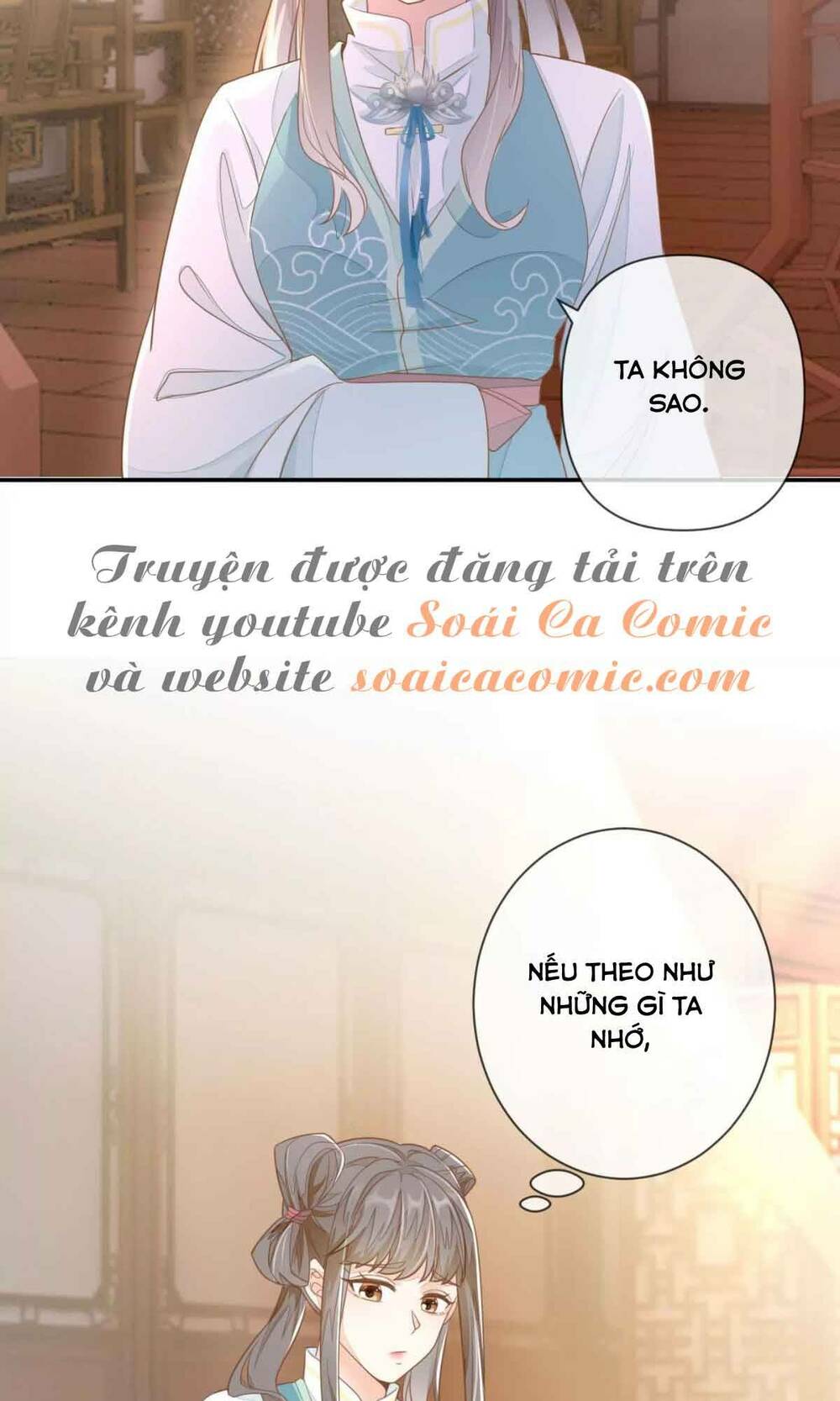 Chapter 1 trang 11
