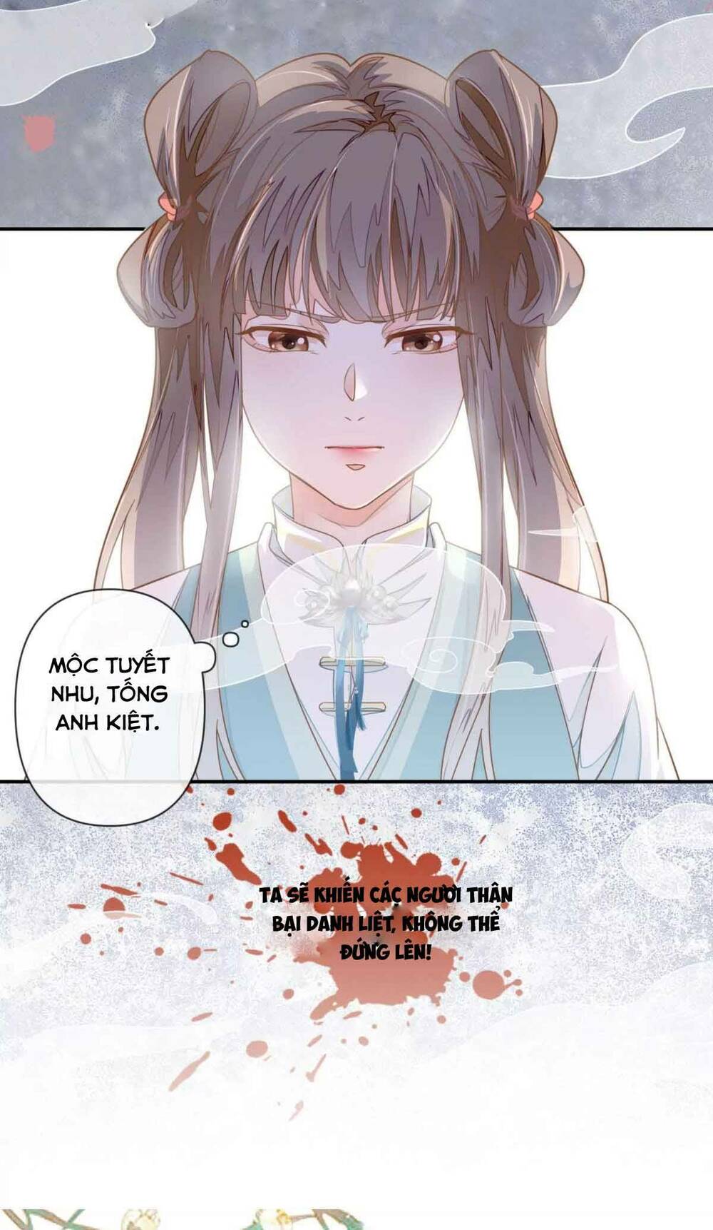 Chapter 1 trang 18
