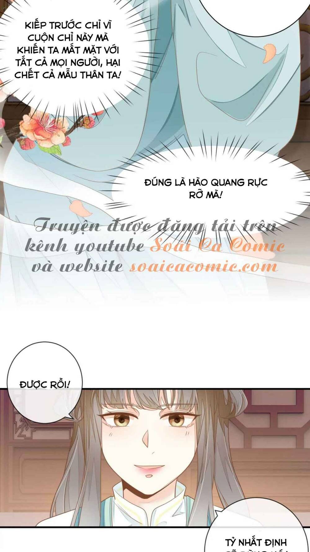 Chapter 1 trang 24