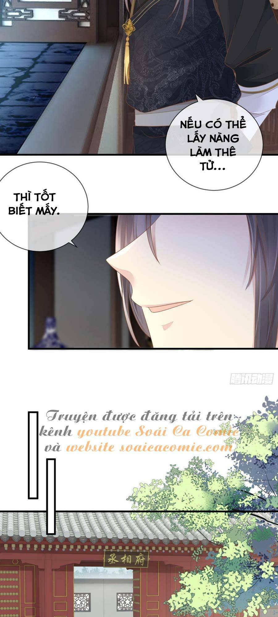 Chapter 10 trang 10