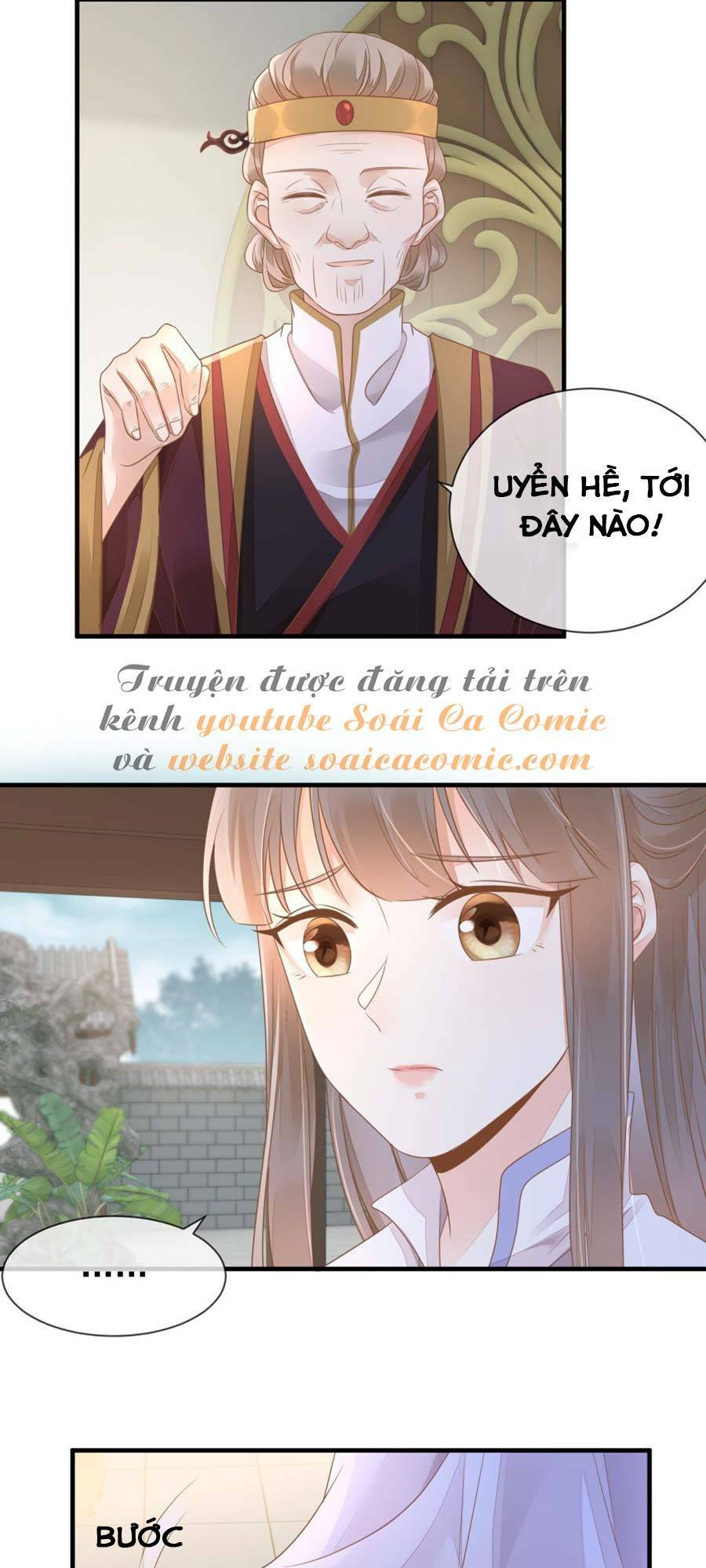 Chapter 10 trang 14