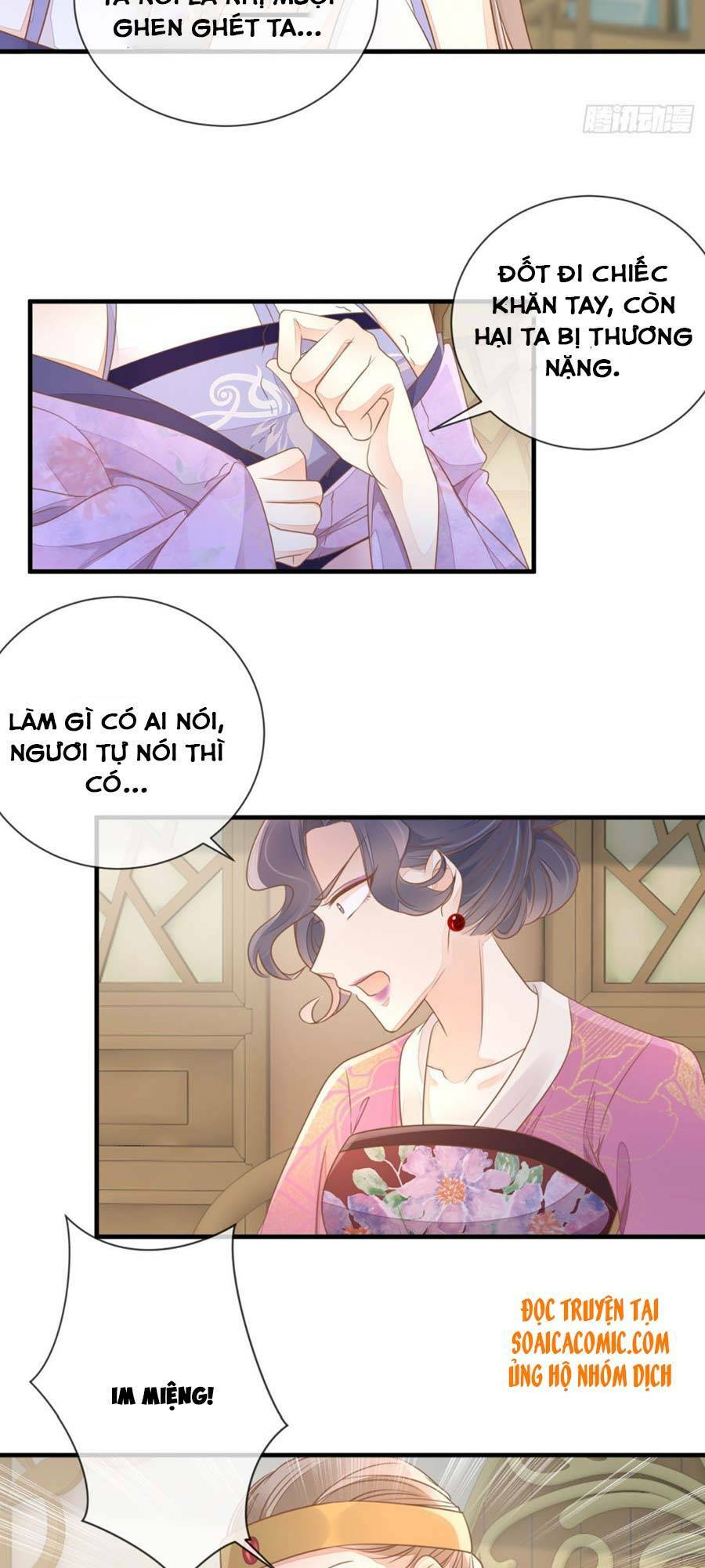 Chapter 10 trang 20