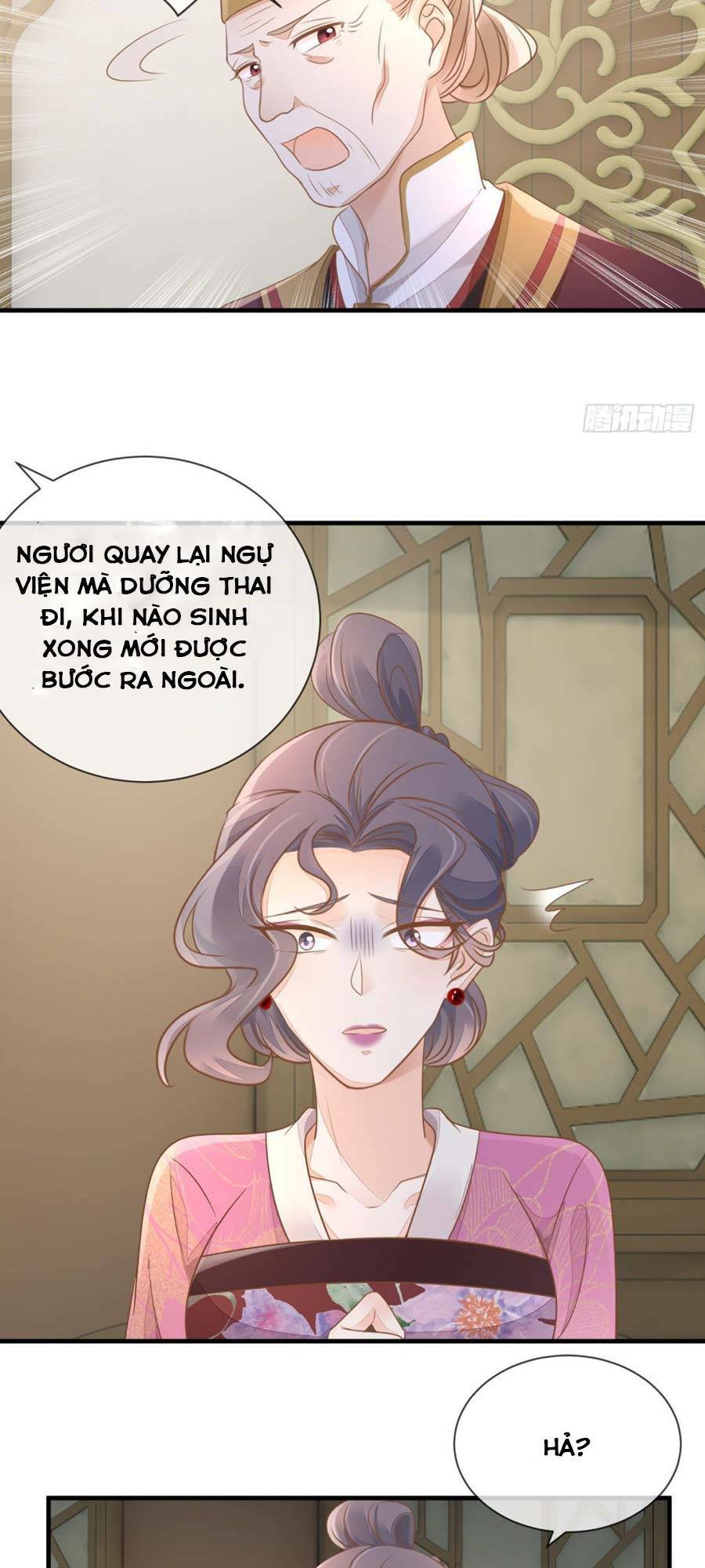 Chapter 10 trang 21