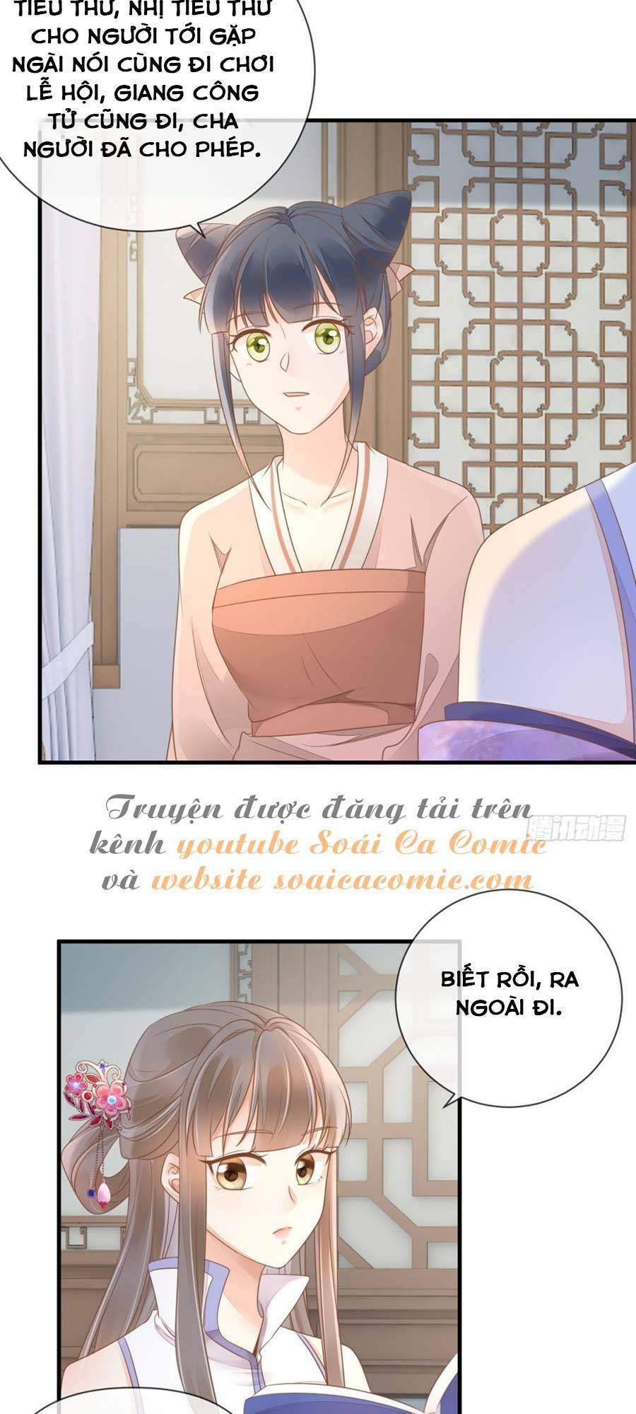 Chapter 10 trang 23