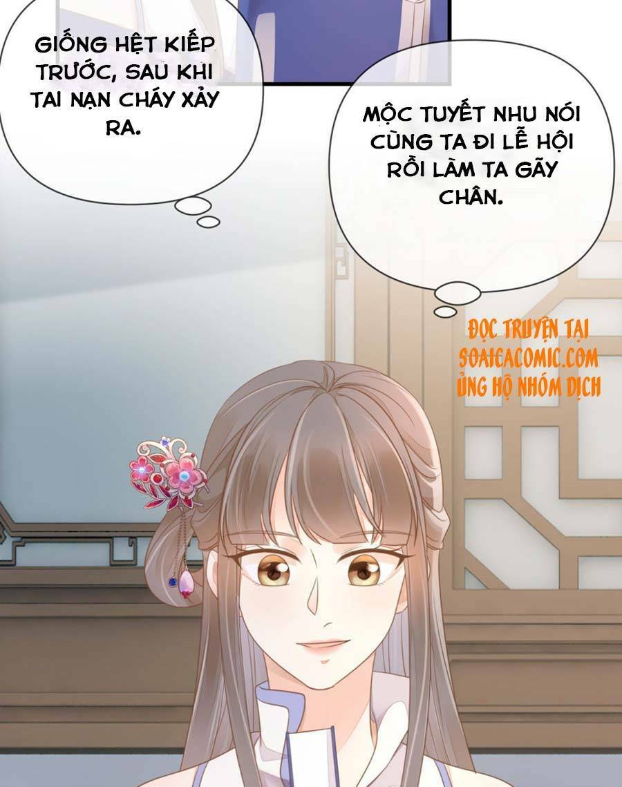 Chapter 10 trang 24