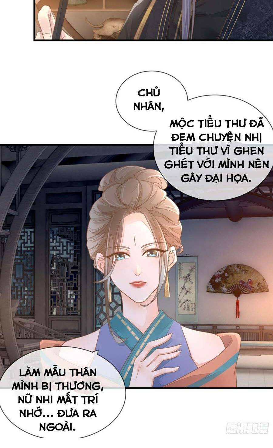 Chapter 10 trang 6