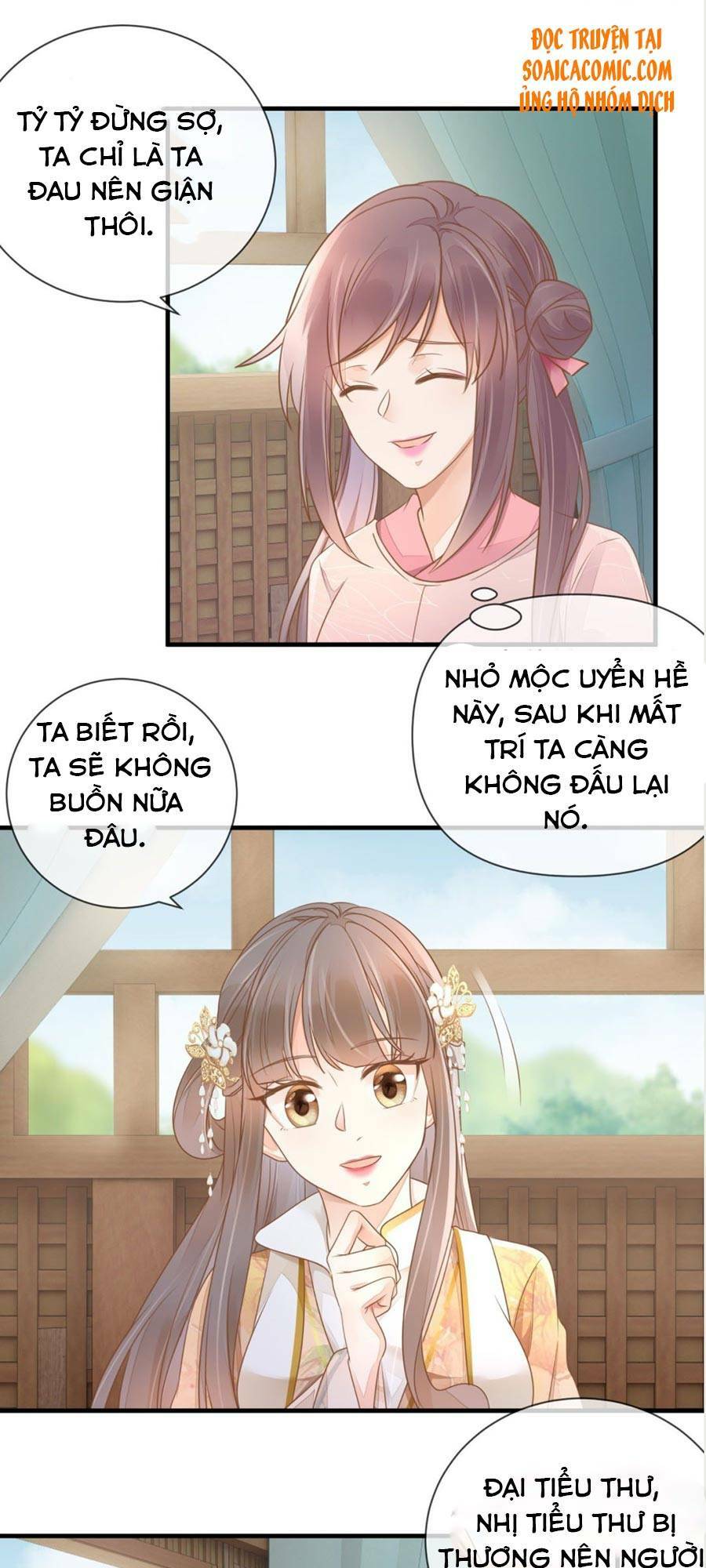 Chapter 11 trang 7