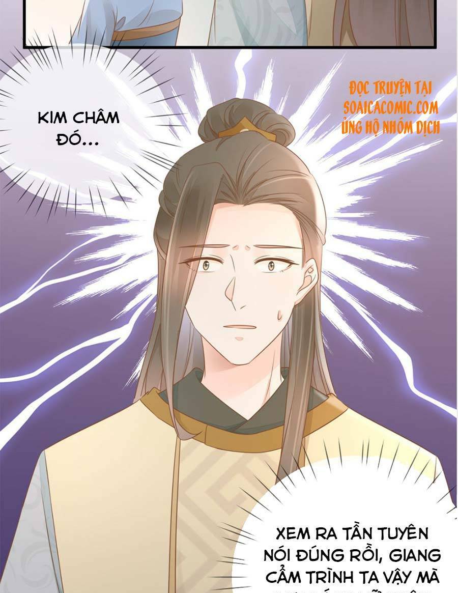 Chapter 12 trang 12