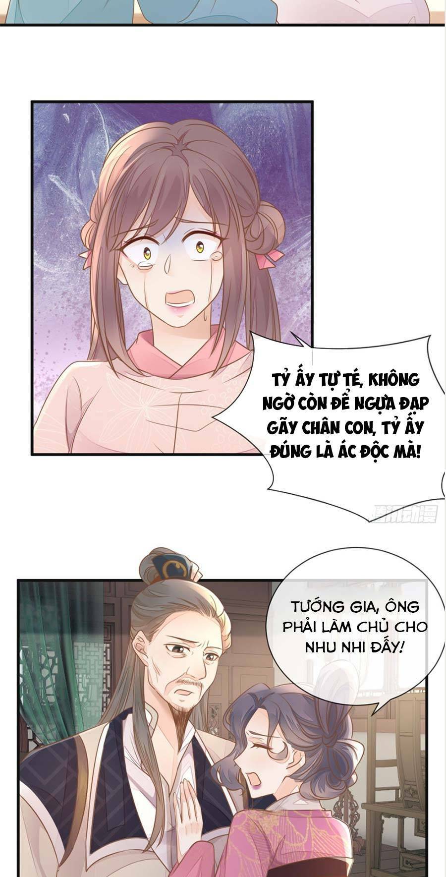 Chapter 13 trang 11
