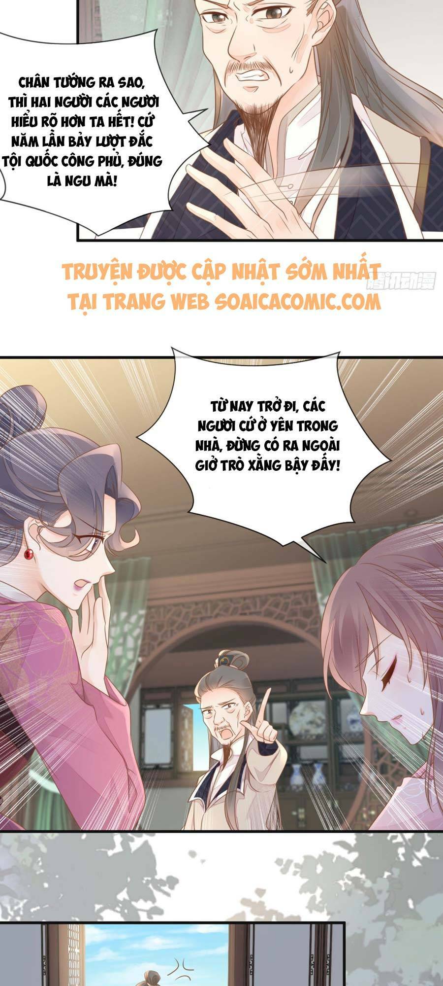 Chapter 13 trang 14