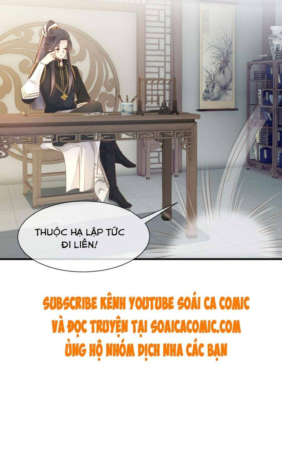 Chapter 13 trang 19