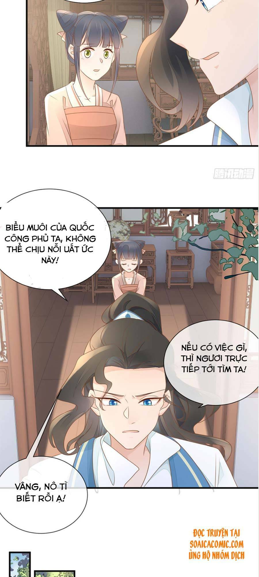 Chapter 13 trang 9