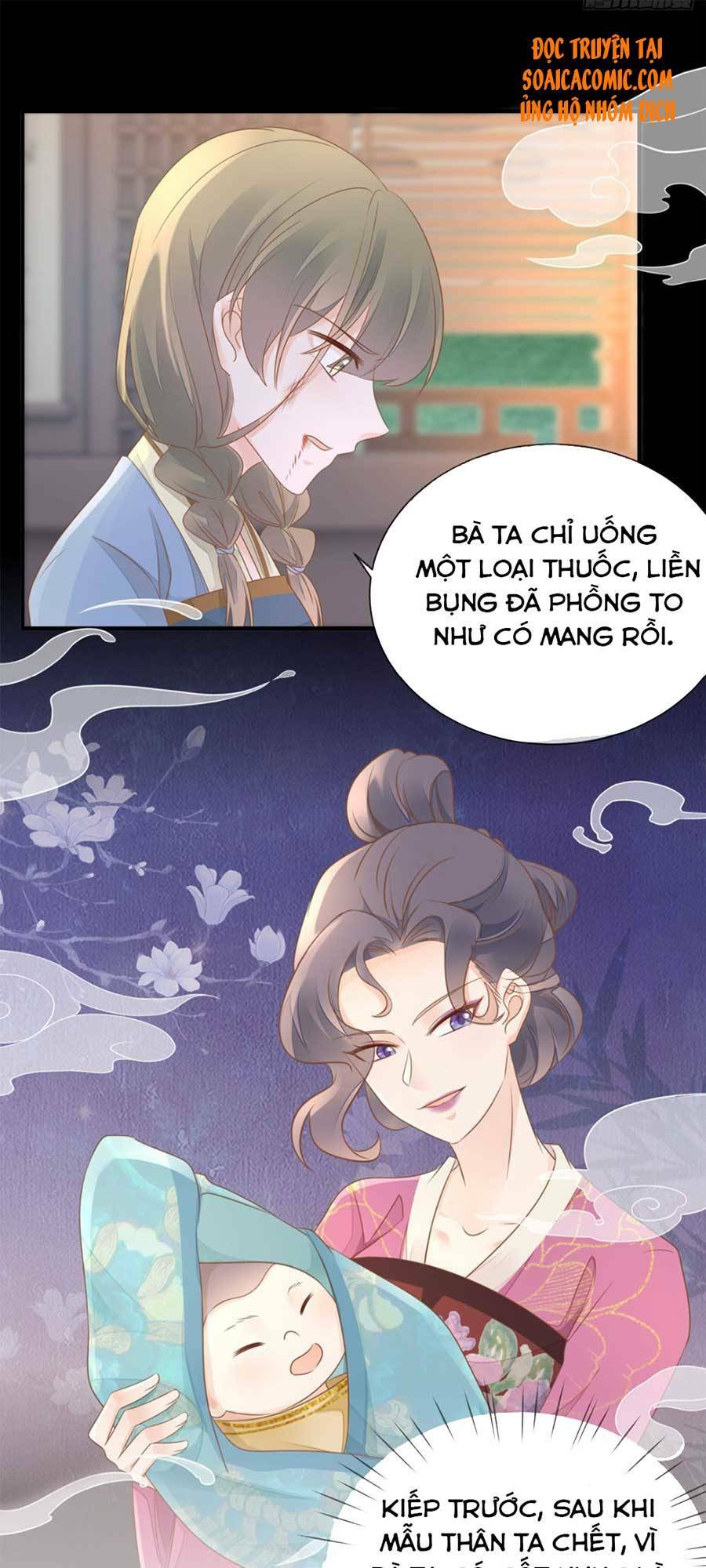 Chapter 14 trang 12
