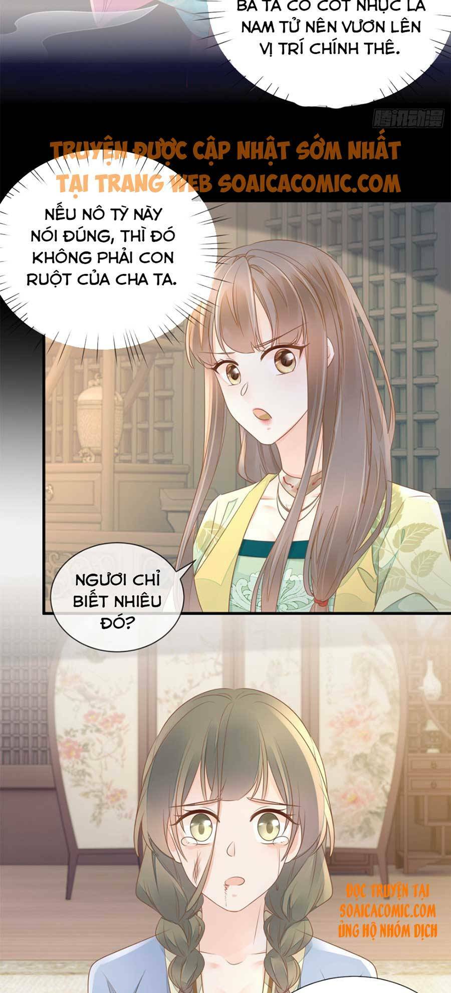 Chapter 14 trang 13