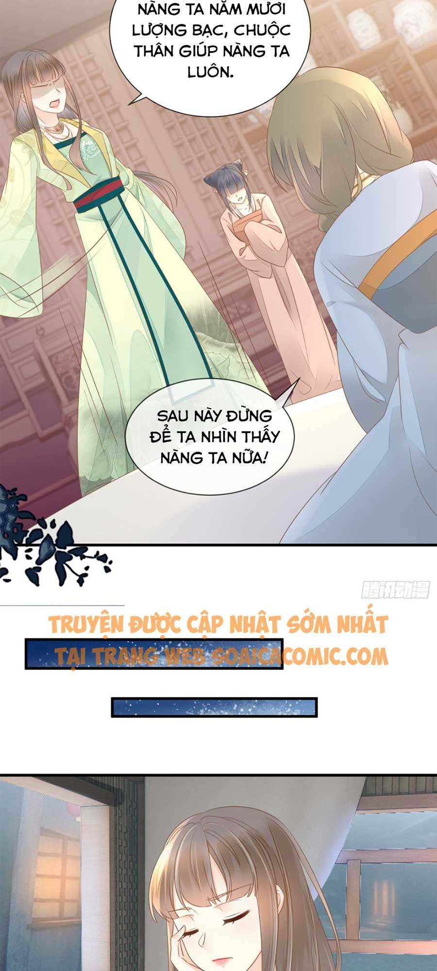 Chapter 14 trang 16