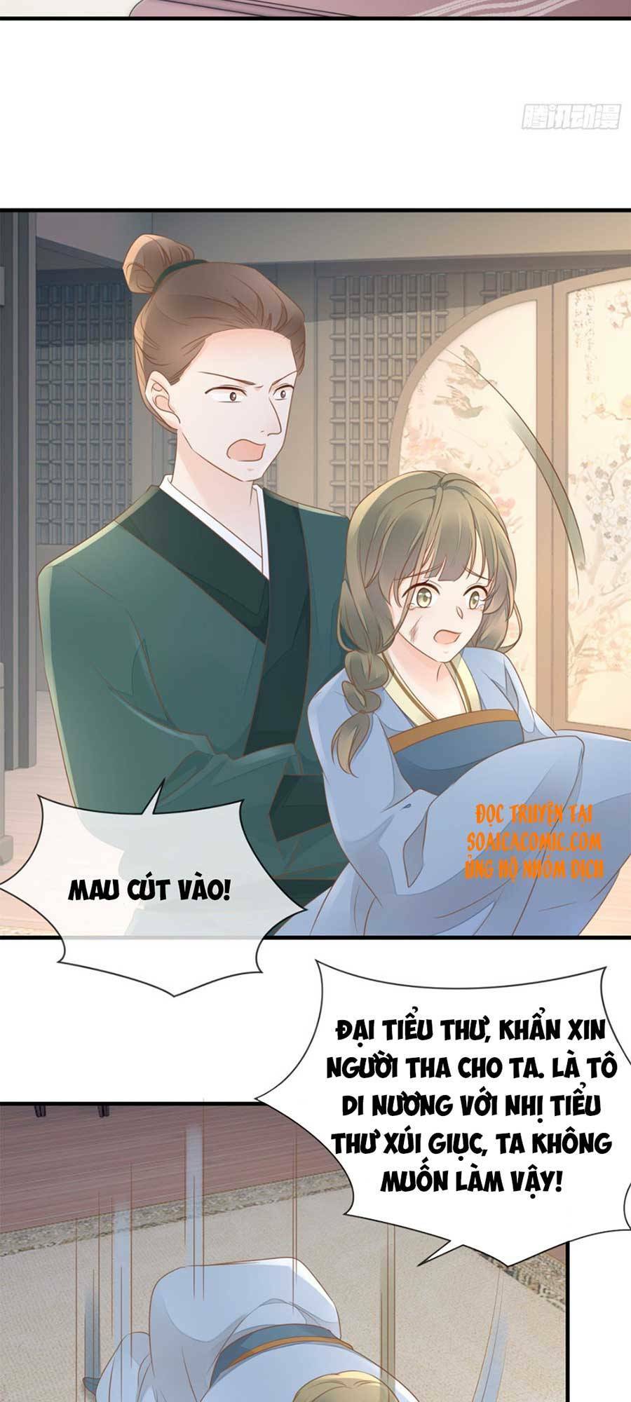 Chapter 14 trang 7