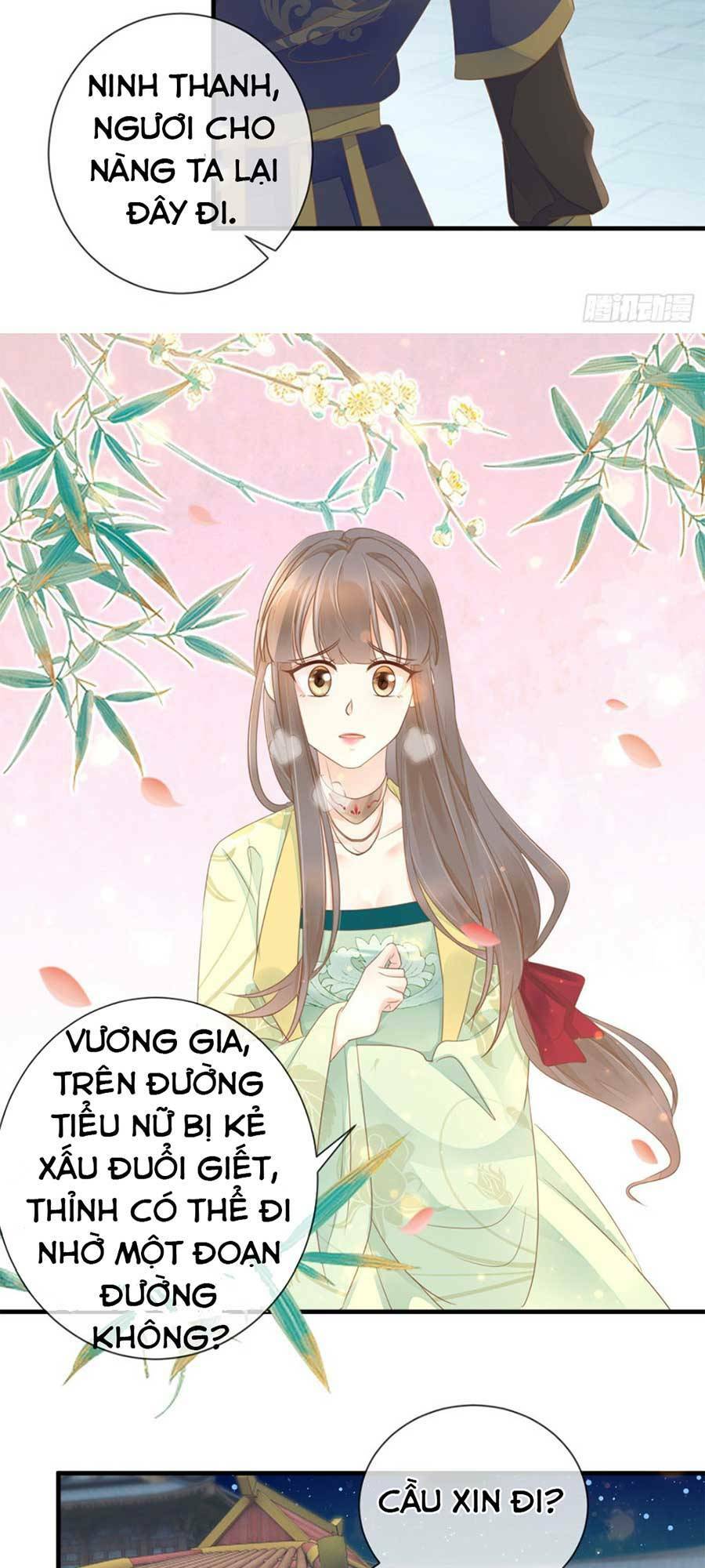 Chapter 15 trang 16